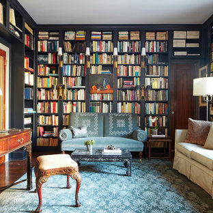 Apartment for a Music Critic