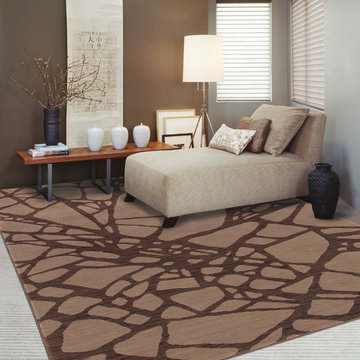 Area Rugs | Contemporary and Modern