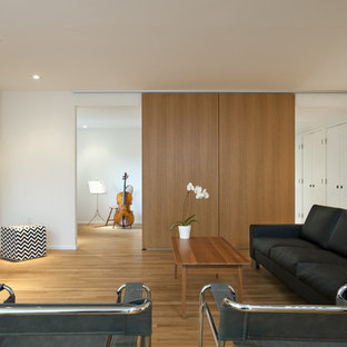 Arlington Ridge