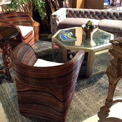 Designer Marketplace Minneapolis - Find, research and contact wedding