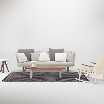 Assorted Furniture Style