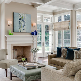 https://www.houzz.com/photos/atherton-estate-traditional-family-room-san-francisco-phvw-vp~11504582