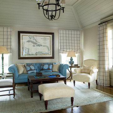 Atlanta Residence