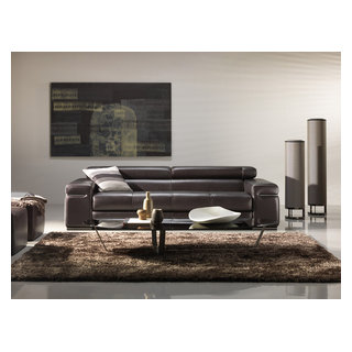Natuzzi avana sofa deals