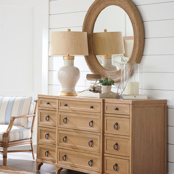Barclay Butera Newport Collection - Available at West Coast Living Thomasville