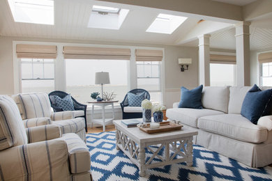 Vu Design Hyannis Ma Us 02601 Houzz