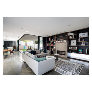 Art 2024 haus furniture