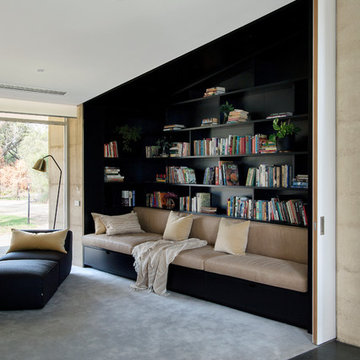 Bartram - New Home #3