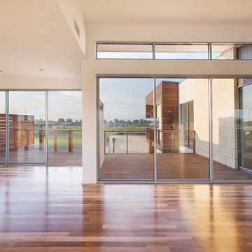 Barwon Heads Residence