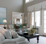 Scott shuptrine website online