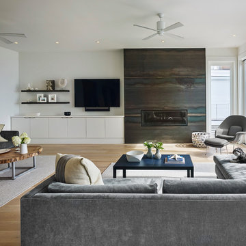 Beach House