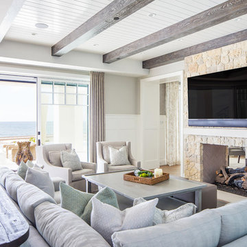 Beachview II