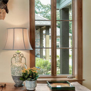 Beautiful Window Styles