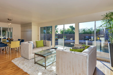 Before and After, Luxury Staging, Piestewa Peak, Vista Avenue