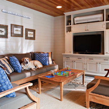 Belair Residence