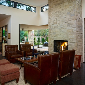Belcaro Modern