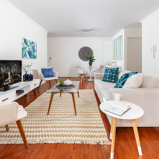 Blaxland Road, Eastwood