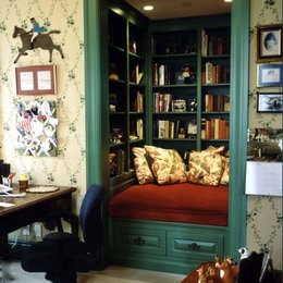 https://www.houzz.com/photos/book-nook-traditional-family-room-los-angeles-phvw-vp~44751
