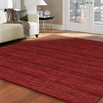 Bradford Carpet One Floor & Home