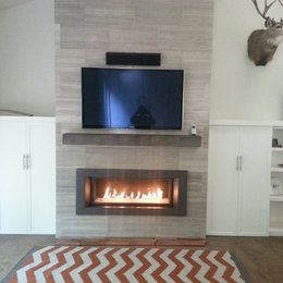 https://www.houzz.com/hznb/photos/bugbee-contemporary-family-room-san-francisco-phvw-vp~10368951