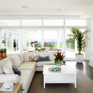 Bungan Headland Residence
