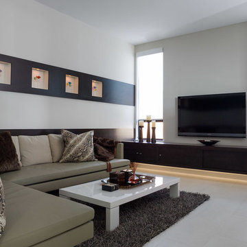 Burlingame Eichler Remodel