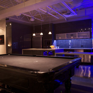 Cabral Condo
