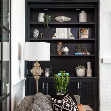California Glam