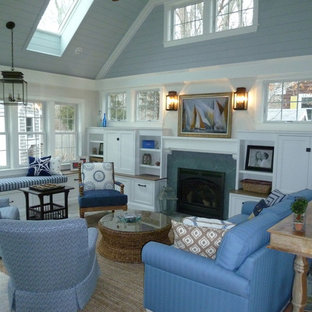 Cape Cod remodel