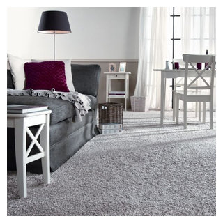 Christian Flooring Webster Ny