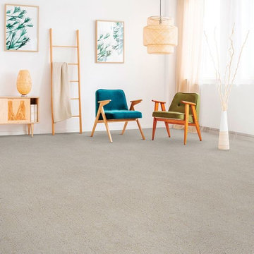 Carpet Inspiration