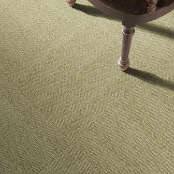 Carpet Tiles Peel and Stick