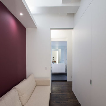 Chelsea Loft NYC