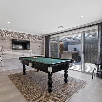 Cinnamon Road - Aussie Living Homes