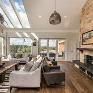 Circa 1895 Sandstone House, Mittagong