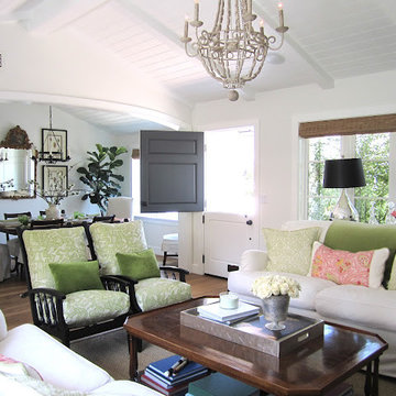 classic • casual • home