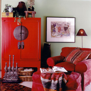 Columbus Home
