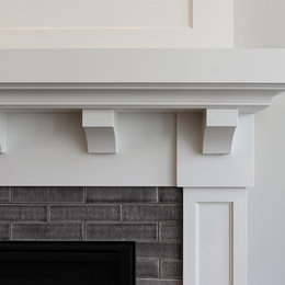 https://www.houzz.com/hznb/photos/contemporary-craftsman-great-room-fireplace-transitional-family-room-chicago-phvw-vp~89607218