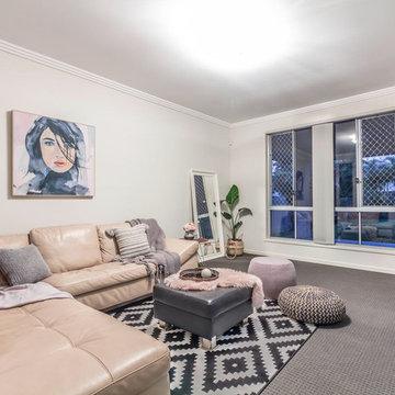 Coomera House Staging for sale