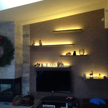 lighting
