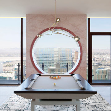 Cosmopolitan of Las Vegas - Boulevard Penthouses