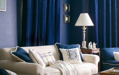 18 Ways to Make a Small Space Look Larger