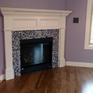 Craftsman Home in Hooksett, NH