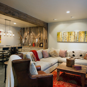 Crested Butte Contemporary