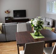 CREATIVE HOME FURNISHINGS Project Photos Reviews Coquitlam