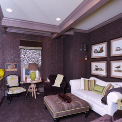 Poulin Custom Builders Llc Murrells Inlet Sc Us 29576 Houzz