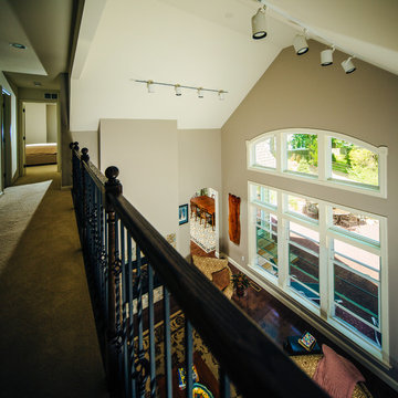 Custom Home | West Chester PA