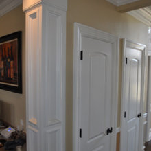 doors