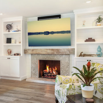 Dana Point
