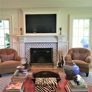 Deephaven Nantucket Remodel